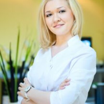 Галиуллина Гульназ Рафаэловна