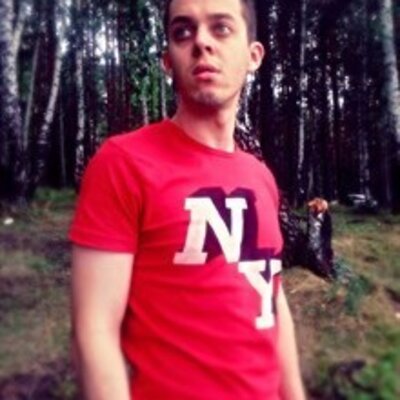 Аргучинский Александр Андреевич