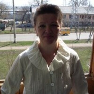 Гаврилина Алевтина Федоровна