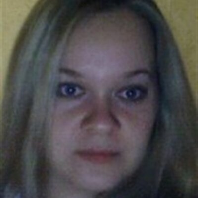 Оздемир Елена Владимировна