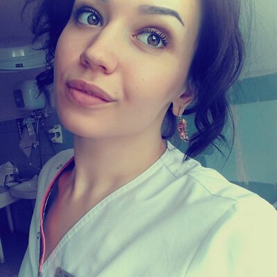 Ломакина Кира Владимировна