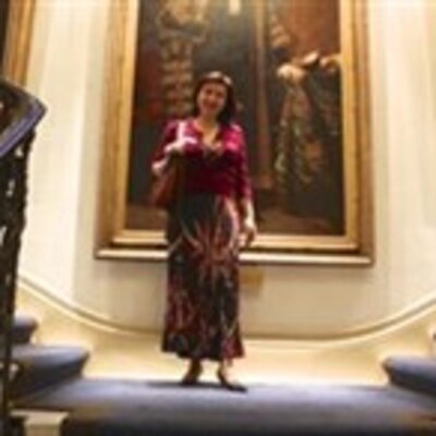 Иаруллина Алфииа Виликхевна