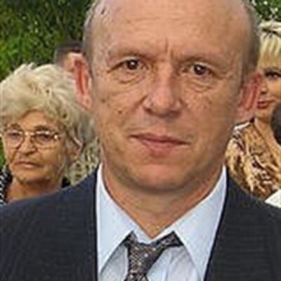 Глебов Александр Дмитриевич