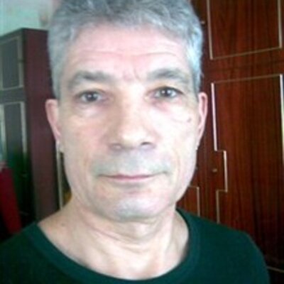 Третьяков Эмиль Михайлович