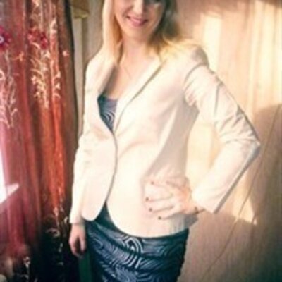 Канунникова Ирина Александровна