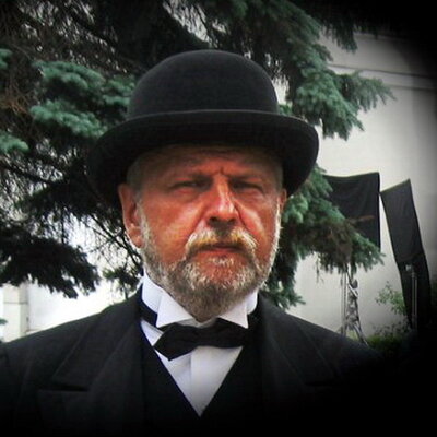 Крячков Александр Эдуардович