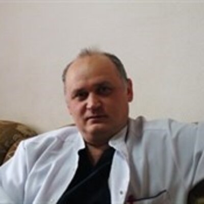 Карлов Константин Алексеевич