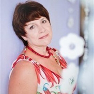 Войтовская Елена Юрьевна