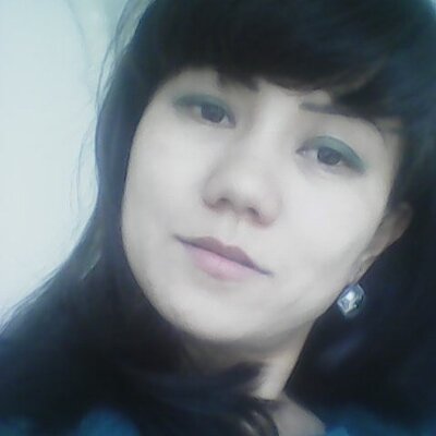 Жаанбаева Жаныл Боороновна