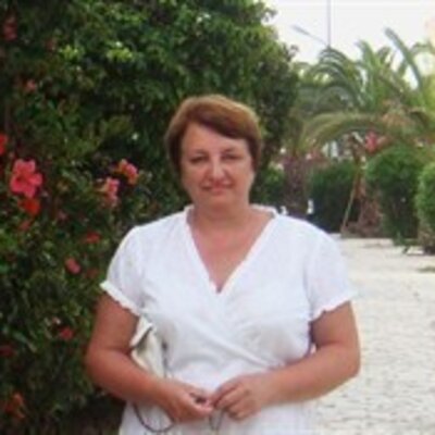 Павлова Лидия Робертовна