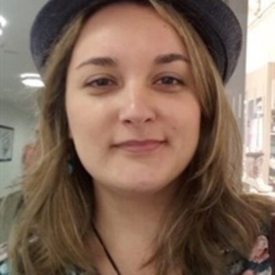Гареева Диана Фирдависовна
