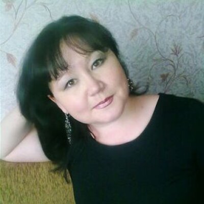 Мурзабаева Лира Раисовна