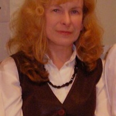 Финогенова Людмила Ивановна