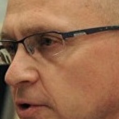Кононенко Игорь Николаевич