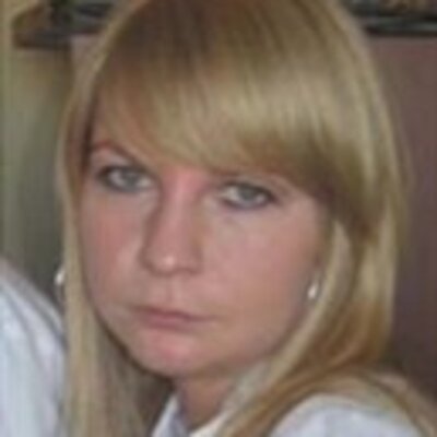 Анциферова Екатерина Владимировна