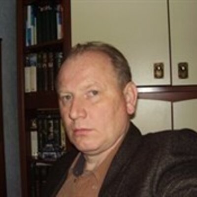 Нижник Андрей Геннадьевич