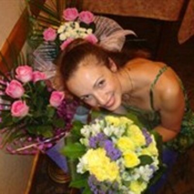 Комиссарова Вера Геннадьевна