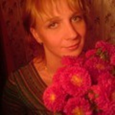 Волкова Елена Николаевна