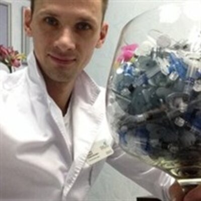 Аралов Андрей