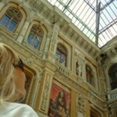 Винникова Наталья Николаевна