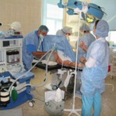Саитов Азат Маратович
