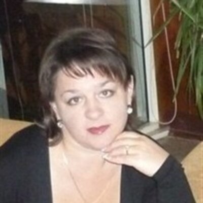 Гуляева Людмила Ивановна