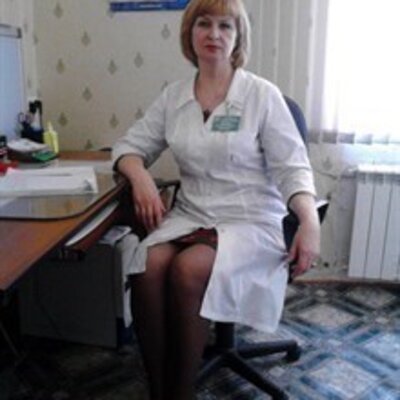 Цыбелова Ирина Александровна
