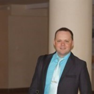 Мальцев Денис Владимирович