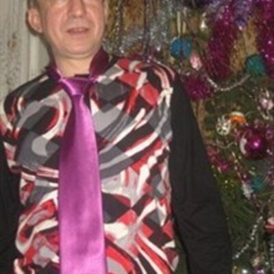 Губин Сергей Васильевич