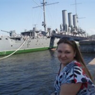 Рекаева Елена Геннадьевна