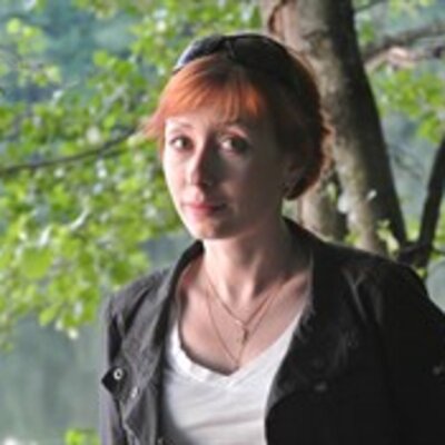 Ефимова Светлана Викторовна