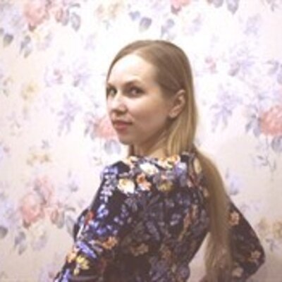Крайнева Елена Николаевна