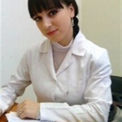 Папанова Разият Рамазановна