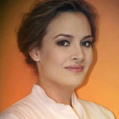 Гумерова Розалия Радиковна