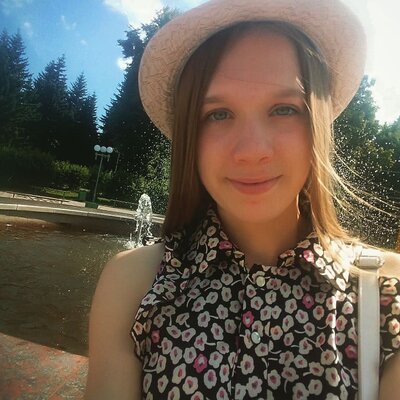 Петри Наталья Евгеньевна