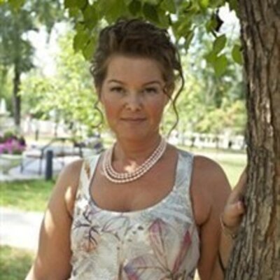 Антончик Светлана Леонидовна