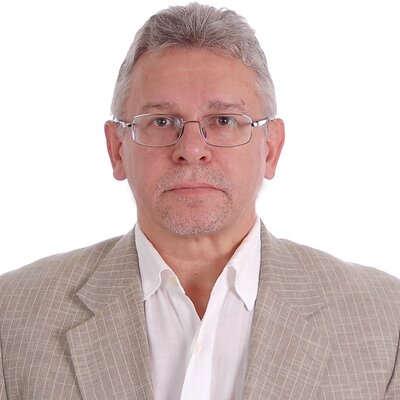 Ворожцов Владимир