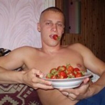Тихонов Сергей Александрович