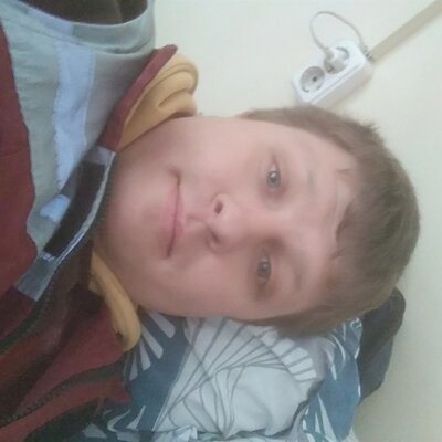 Крышалович Андрей Геннадьевич