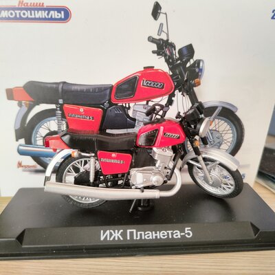 Болодурин Константин