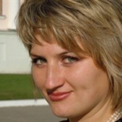 Махонина Юлия Николаевна