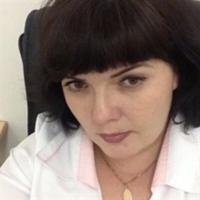 Поплавская  Ольга Александровна