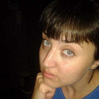 Рачковская Евгения Павловна