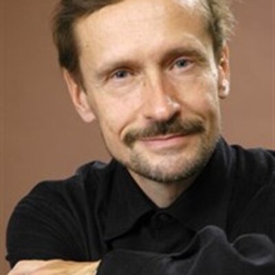 Елизаров Глеб Борисович