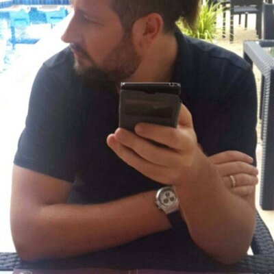 Забелин Роман Андреевич