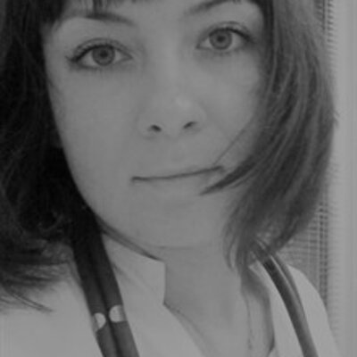 Меркулова Ирина Юрьевна