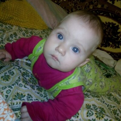 Захарова Людмила Васильевна