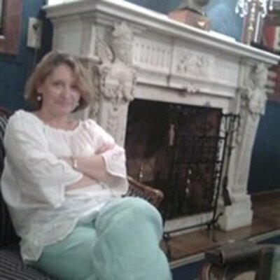 Ларина Татьяна Петровна