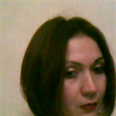 Шибзухова Тамара Хасеновна
