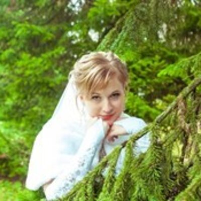 Желтухина Елена Александровна